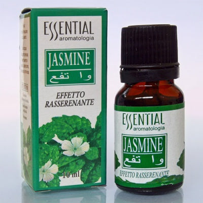 Esencias Líquido Aromático Para Humidificador