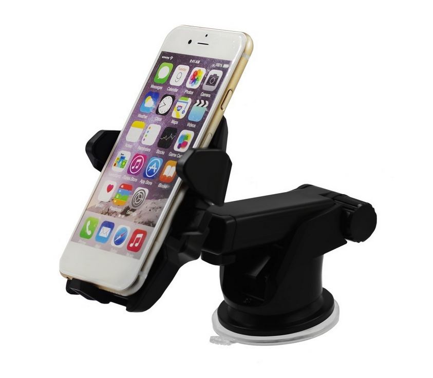 Porta Celular Para Auto Easy One Touch / Eshopviña