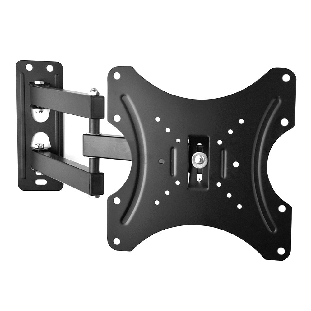 Soporte Tv Led Lcd Plasma Con Brazo 14-55"