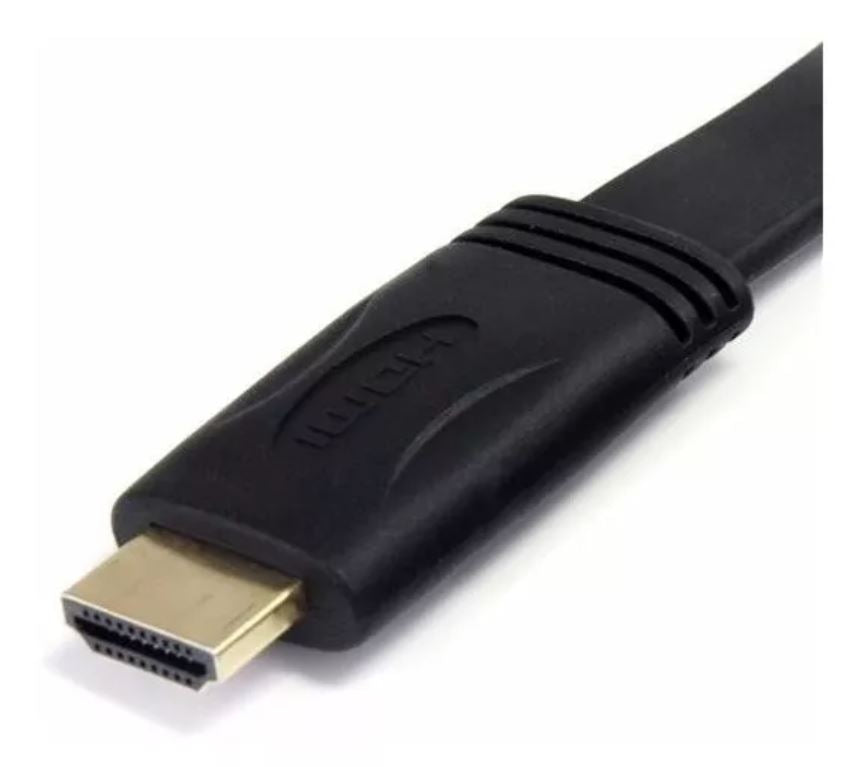 Cable Hdmi 15m Ultra Hd 15 Mts Versión 2.0 3d Alta Velocidad