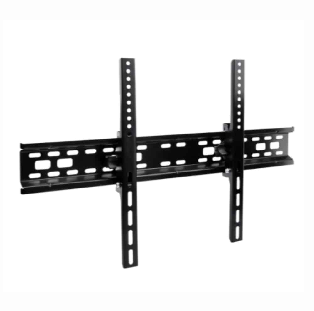 Soporte Tv Inclinación 32 A 70 Led Lcd Plasma Tv Muro 60k