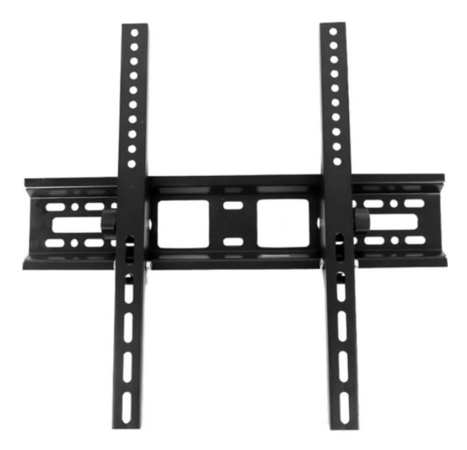 Soporte Tv Inclinación 32 A 70 Led Lcd Plasma Tv Muro 60k