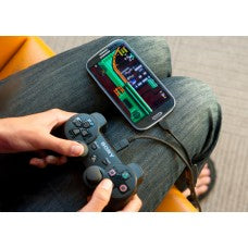 Cable Otg Adaptador Usb-c 3.1 Tipo C A Usb Hembra