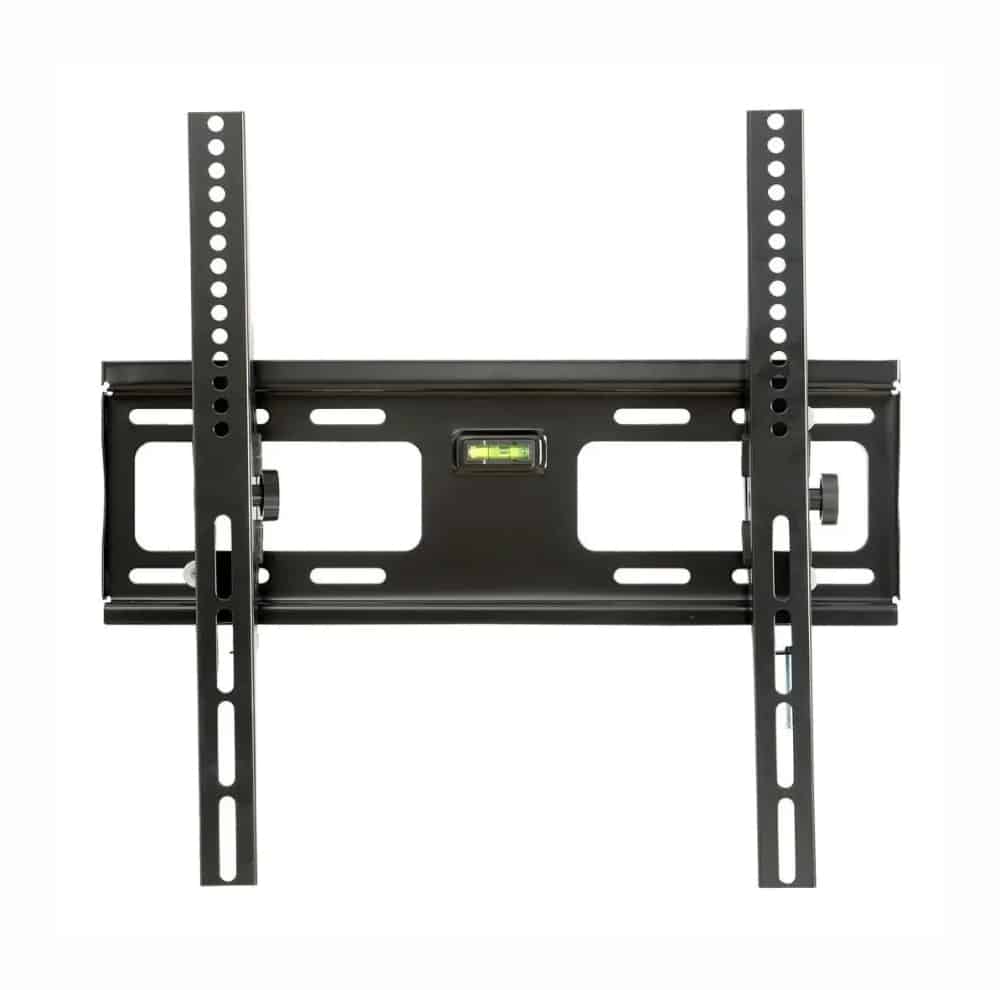 Soporte Tv Inclinación 32 A 70 Led Lcd Plasma Tv Muro 60k