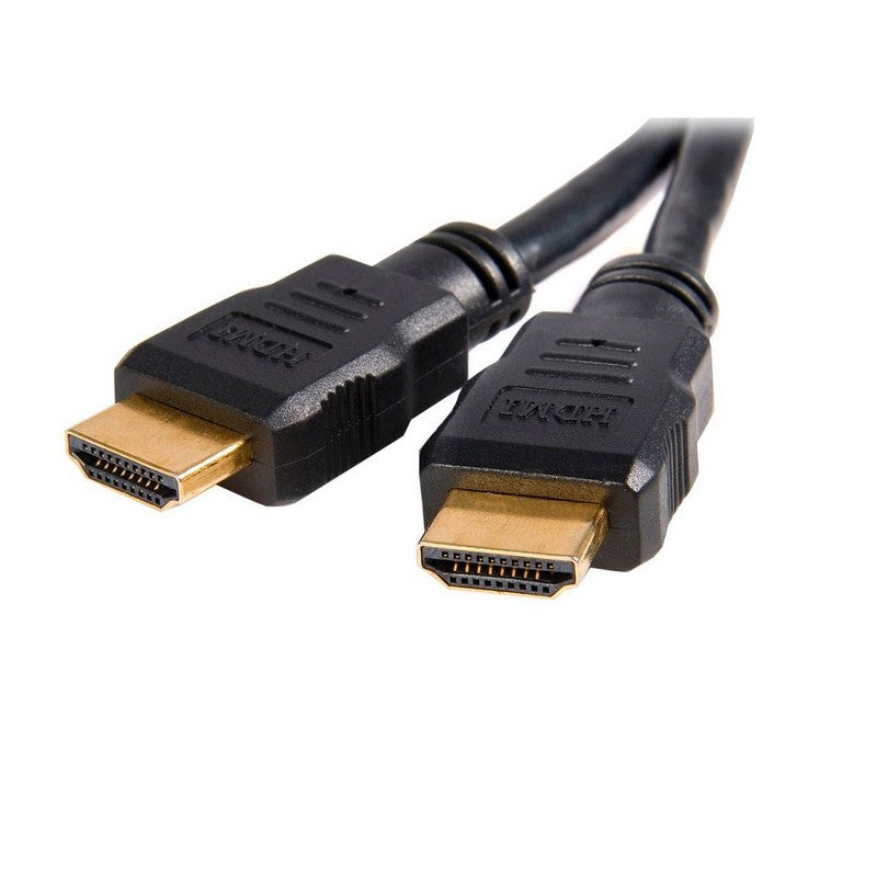 Cable Hdmi 15m Ultra Hd 15 Mts Versión 2.0 3d Alta Velocidad