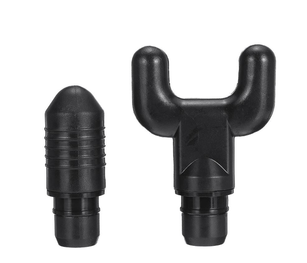 Masajeador Profesional Deporte Spa Pistola Masaje