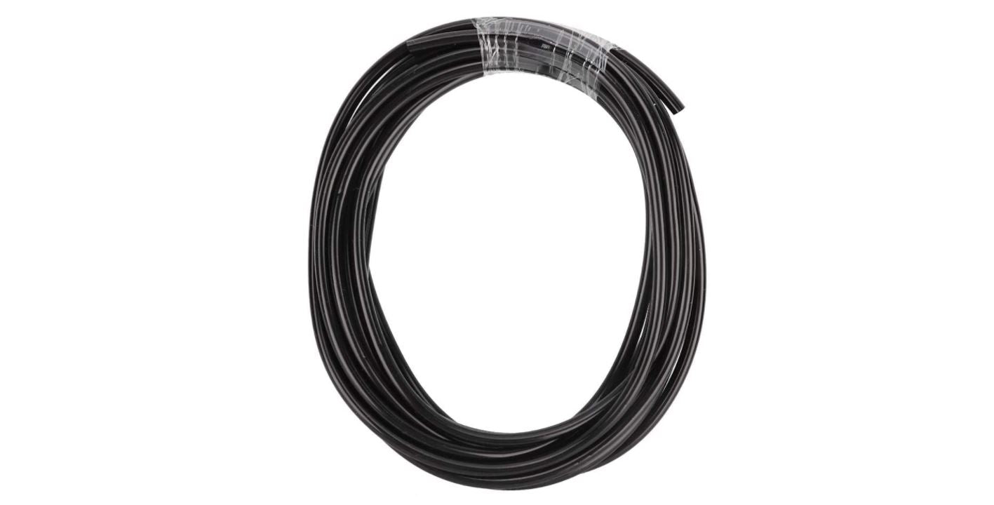 Manguera Con Sistema De Riego Pulverizado Para Jardín Patio