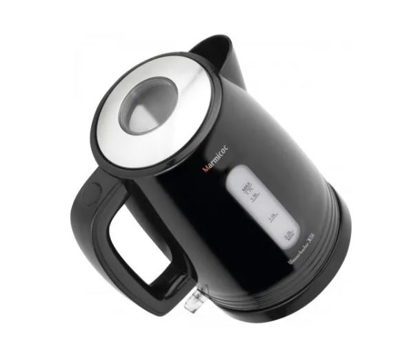 Hervidor Pro Marmicoc Wasserkocher Ma3650