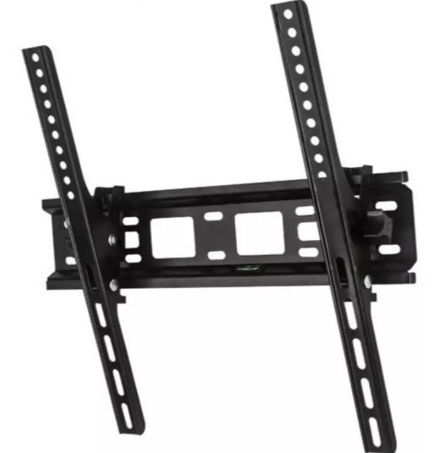 Soporte Tv Inclinación 32 A 70 Led Lcd Plasma Tv Muro 60k