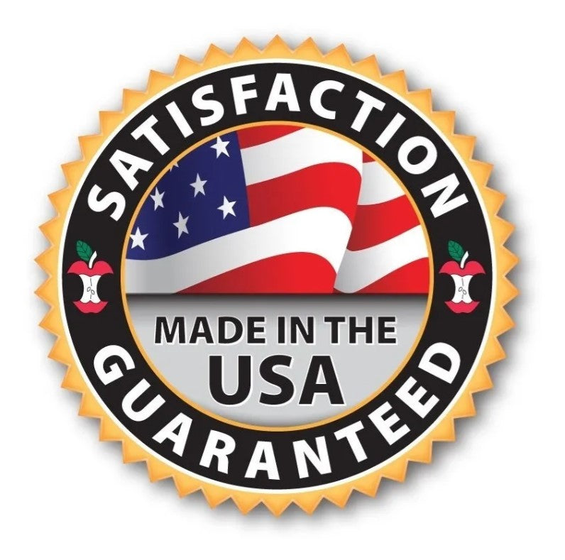 Pack 4 Lata Original Aromatizante Sani Air