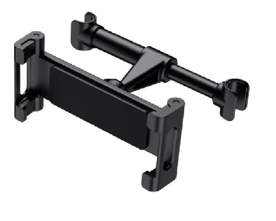 Soporte De Asiento Auto Para Tablet, Teléfono, Consolas