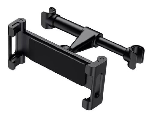 Soporte De Asiento Auto Para Tablet, Teléfono, Consolas