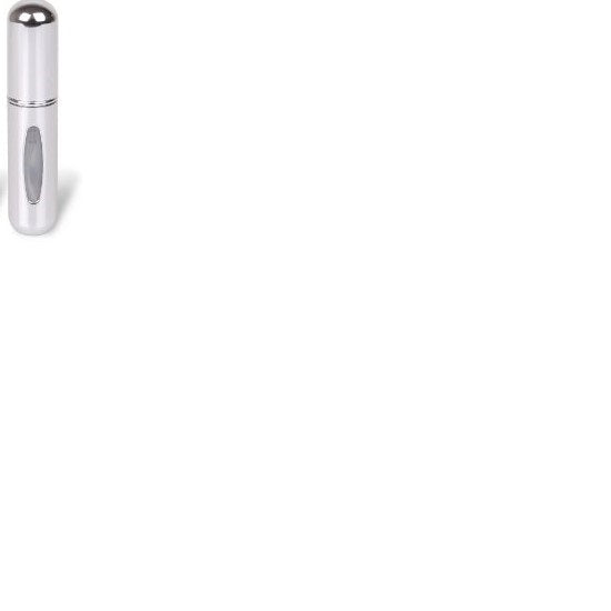 Mini Atomizador Perfumero Botellas 5ml Viaje