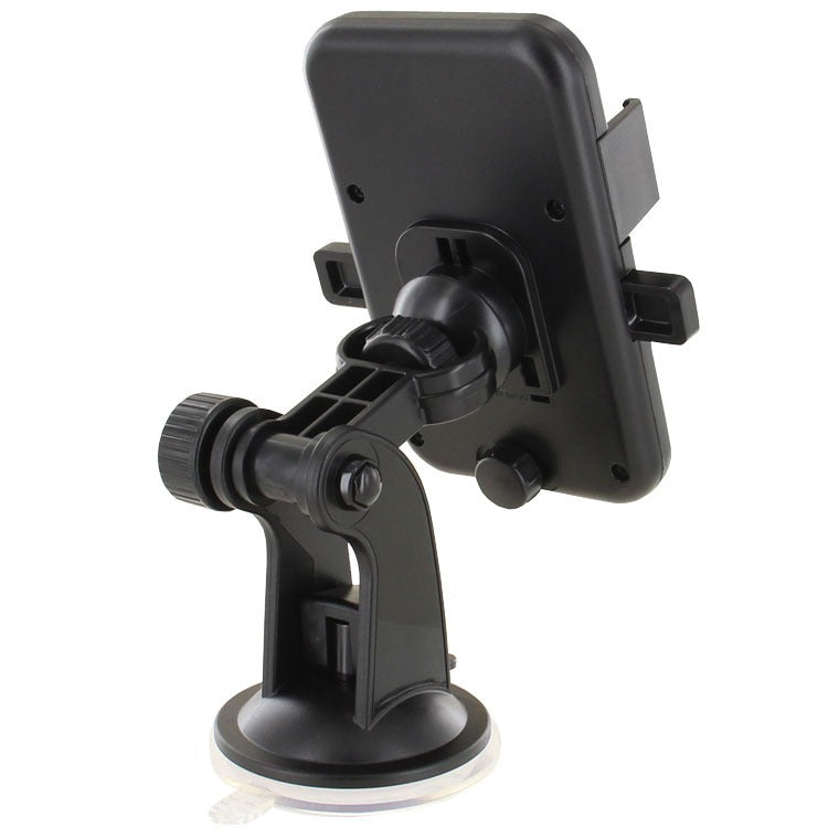 Porta Celular Para Auto Easy One Touch / Eshopviña
