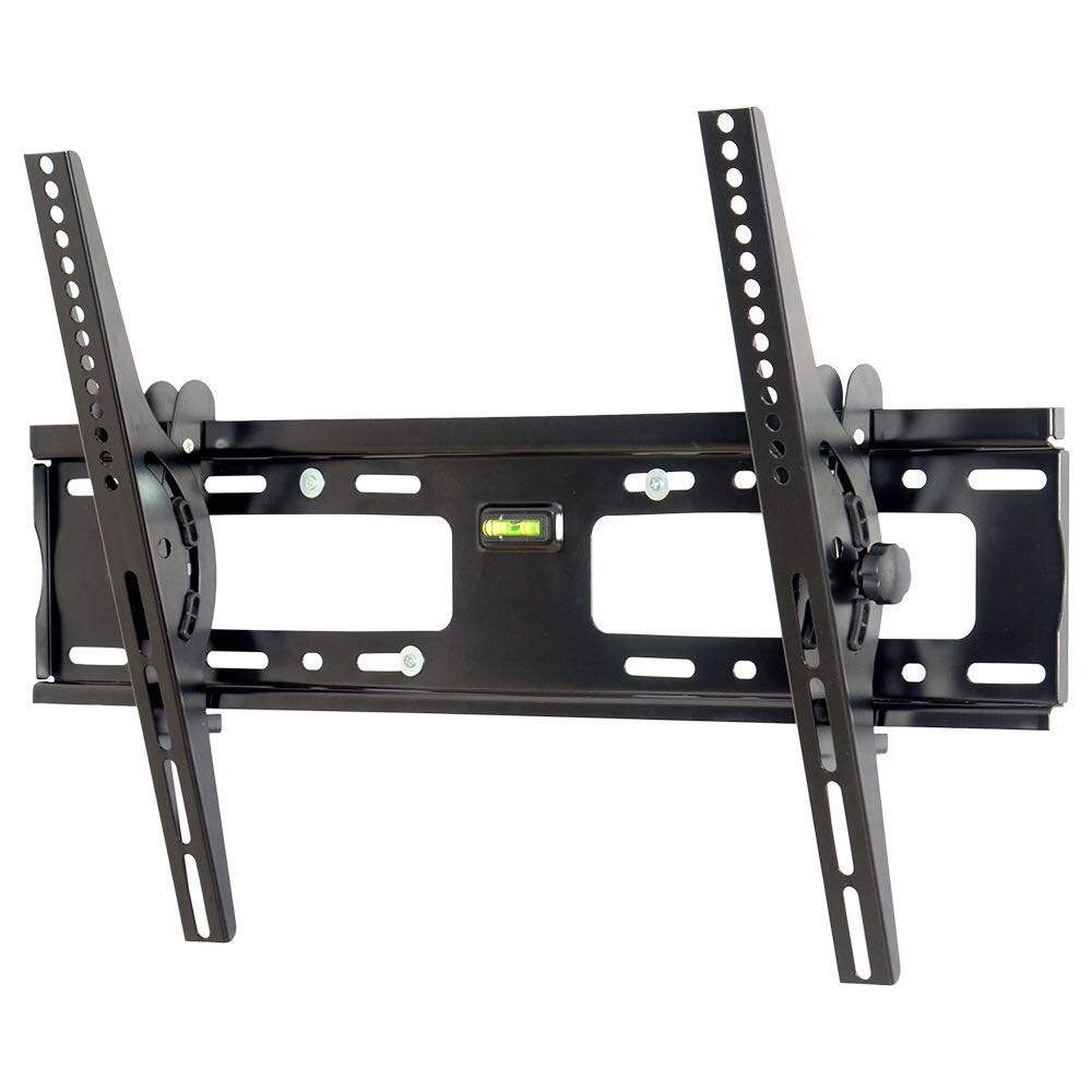 Soporte Tv Inclinación 32 A 70 Led Lcd Plasma Tv Muro 60k