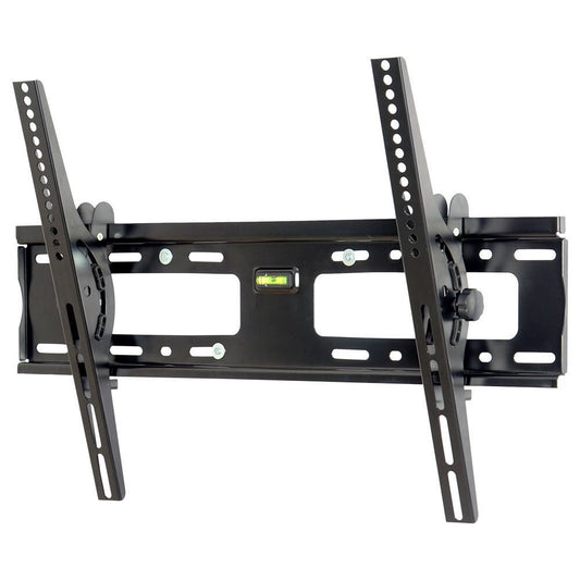 Soporte Tv Inclinación 32 A 70 Led Lcd Plasma Tv Muro 60k
