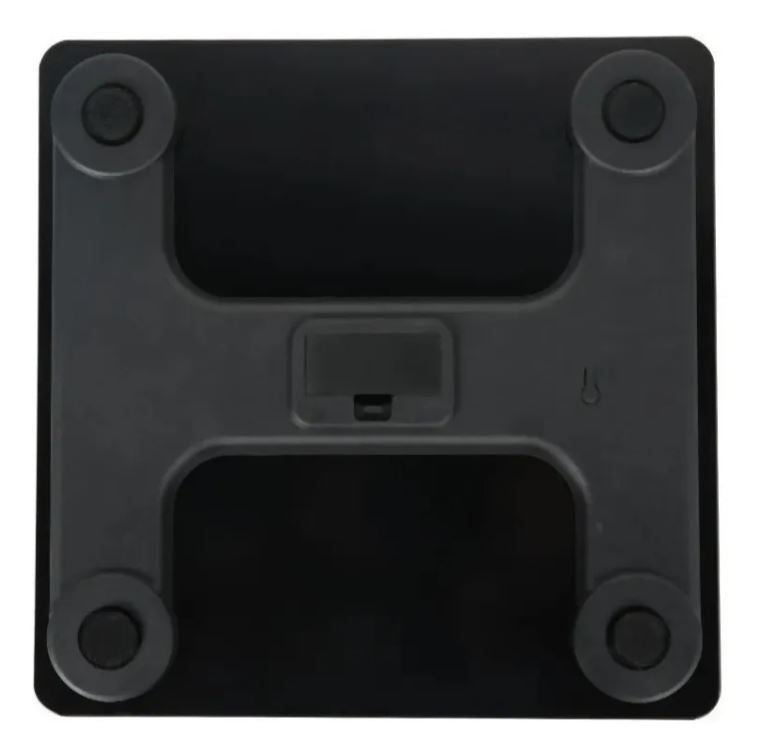 Pesa De Baño Digital Inteligente Bluetooth