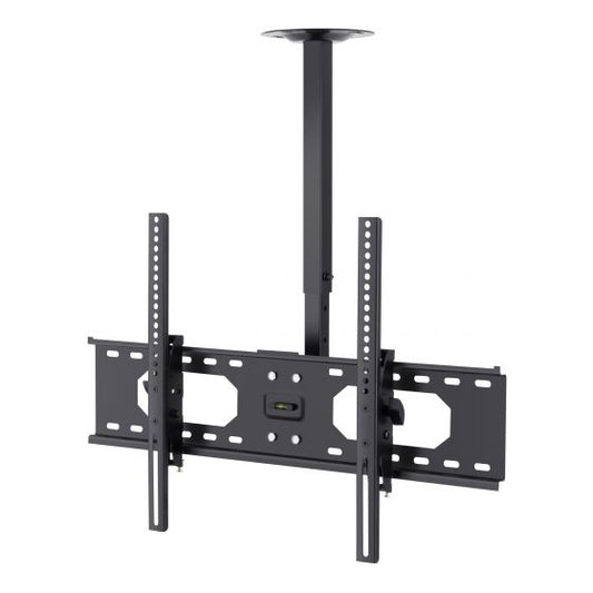 Soporte Para Tv Lcd Led A Techo 32 A 75 68kg / Eshopviña