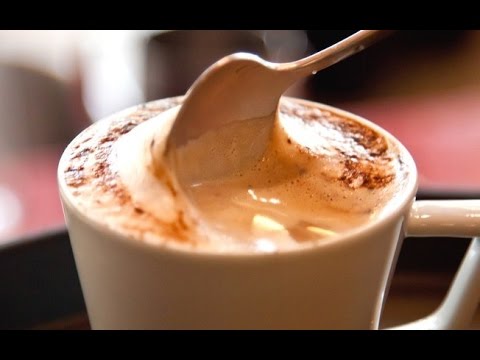 Batidor Eléctrico De Acero Inoxidable Café, Leche, Huevos