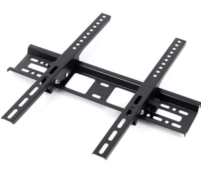 Soporte Tv Inclinación 32 A 70 Led Lcd Plasma Tv Muro 60k