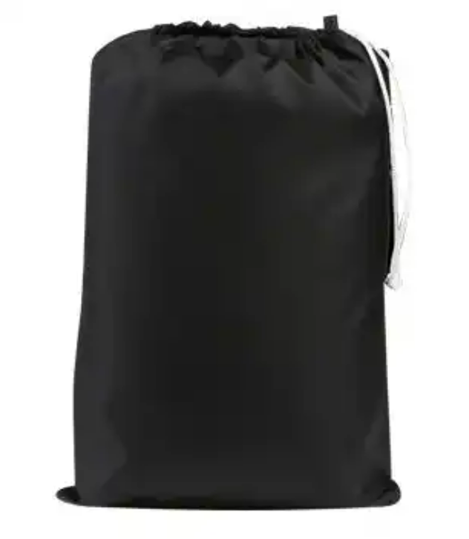 Carpa Cubre Moto Impermeable Funda Protector Impermeable Uv