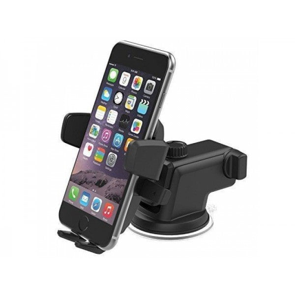 Porta Celular Para Auto Easy One Touch / Eshopviña