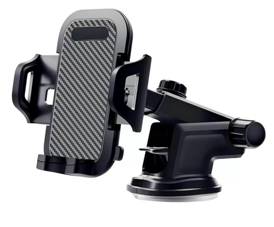 Porta Celular Para Auto Easy One Touch / Eshopviña