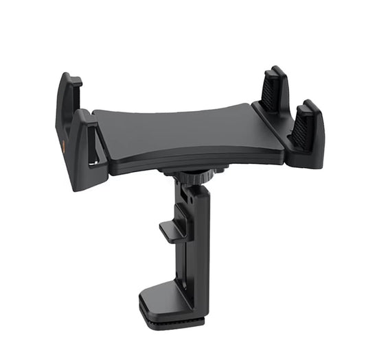 Soporte De Tablet Y Celulares Para Avión iPad Multifunción