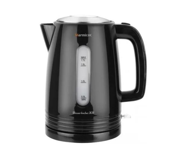 Hervidor Pro Marmicoc Wasserkocher Ma3650