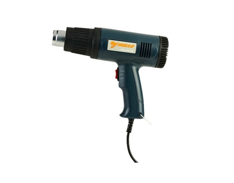 Pistola Aire Caliente Pistola De Aire Caliente Pistola 2000w
