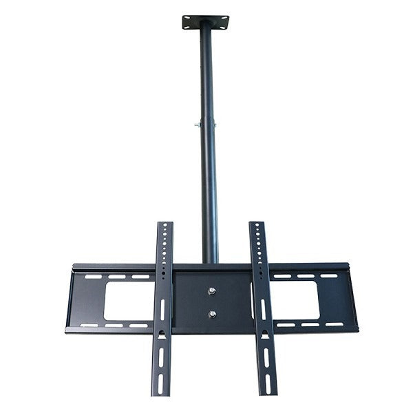 Soporte Tv Led Para Techo 26-55 Hasta 50kg